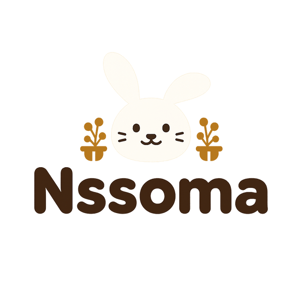 Nssoma